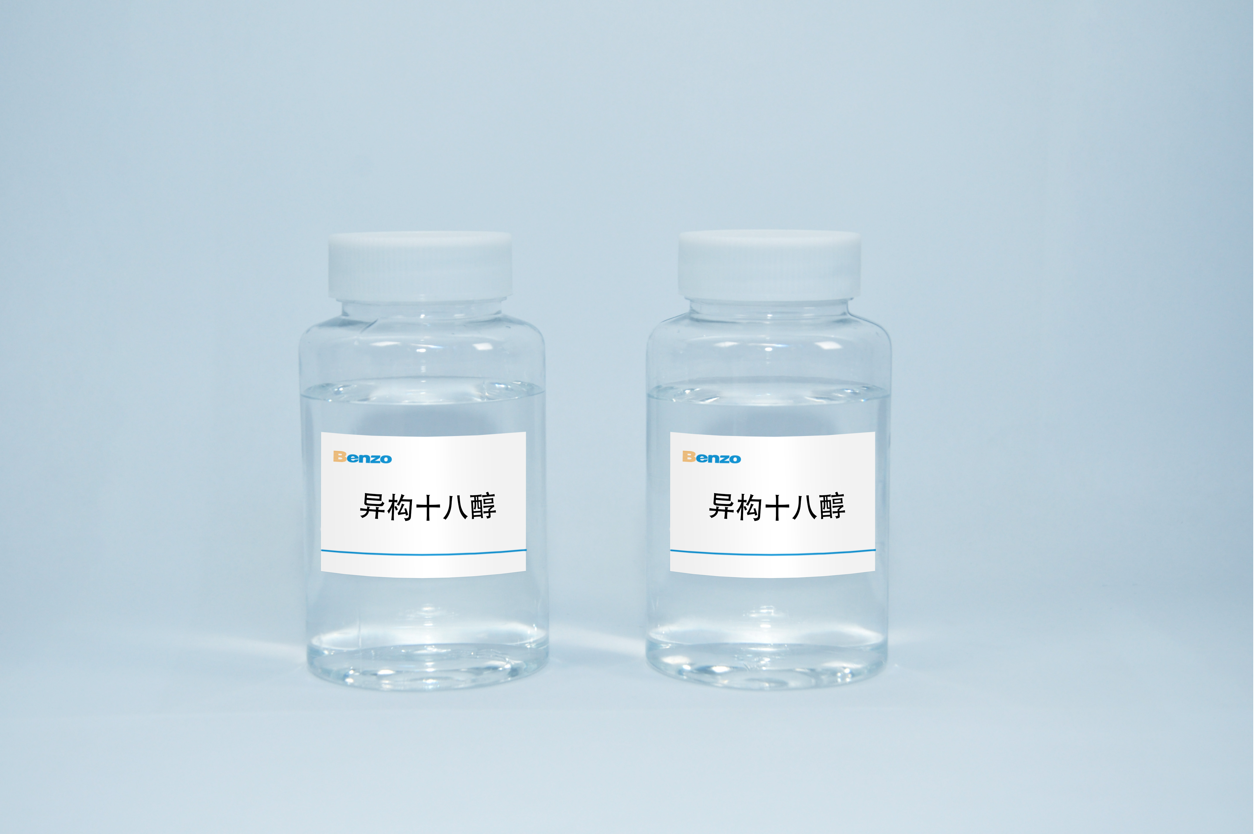 異構(gòu)十八醇.jpg
