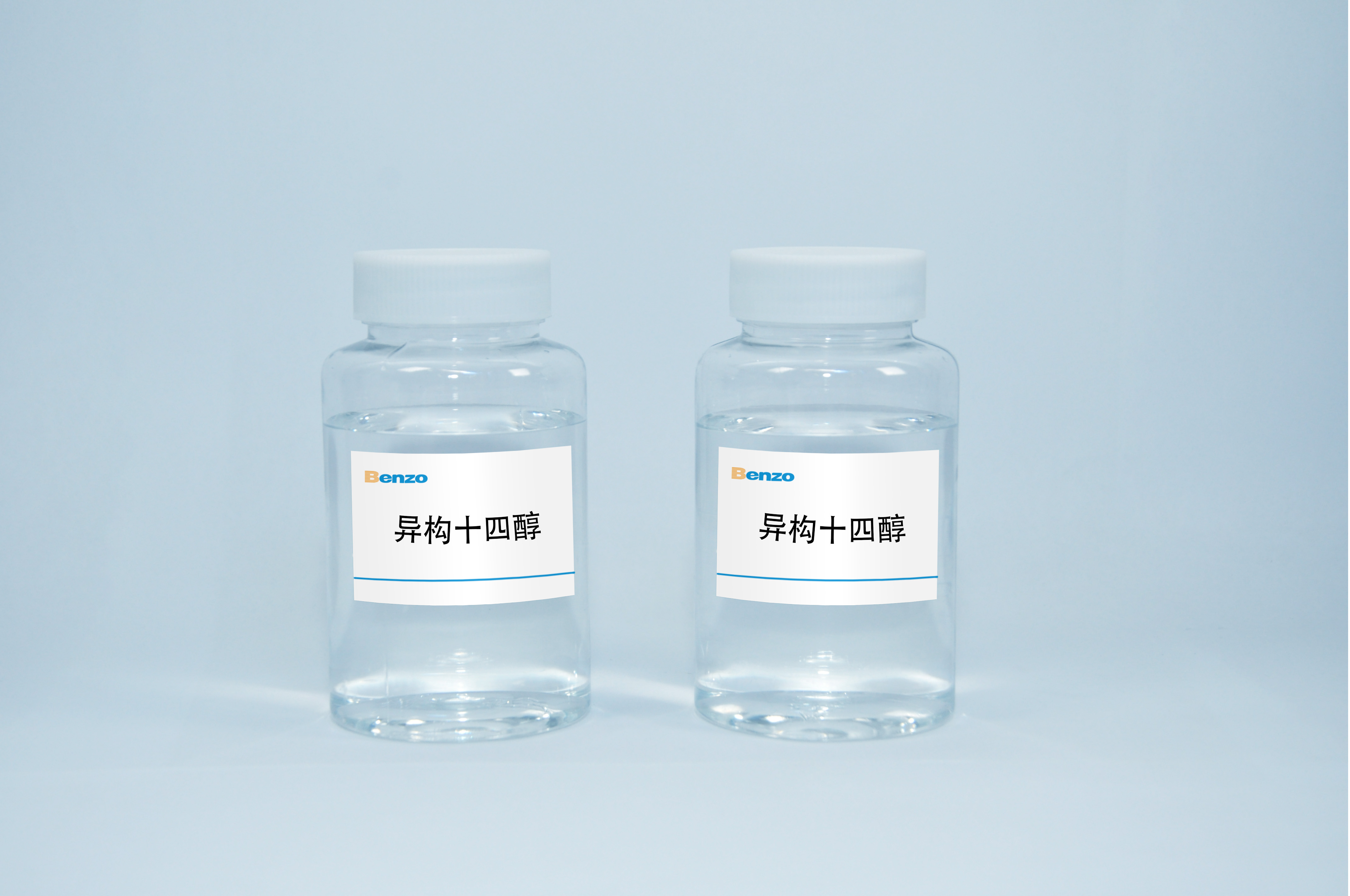 異構(gòu)十四醇.jpg