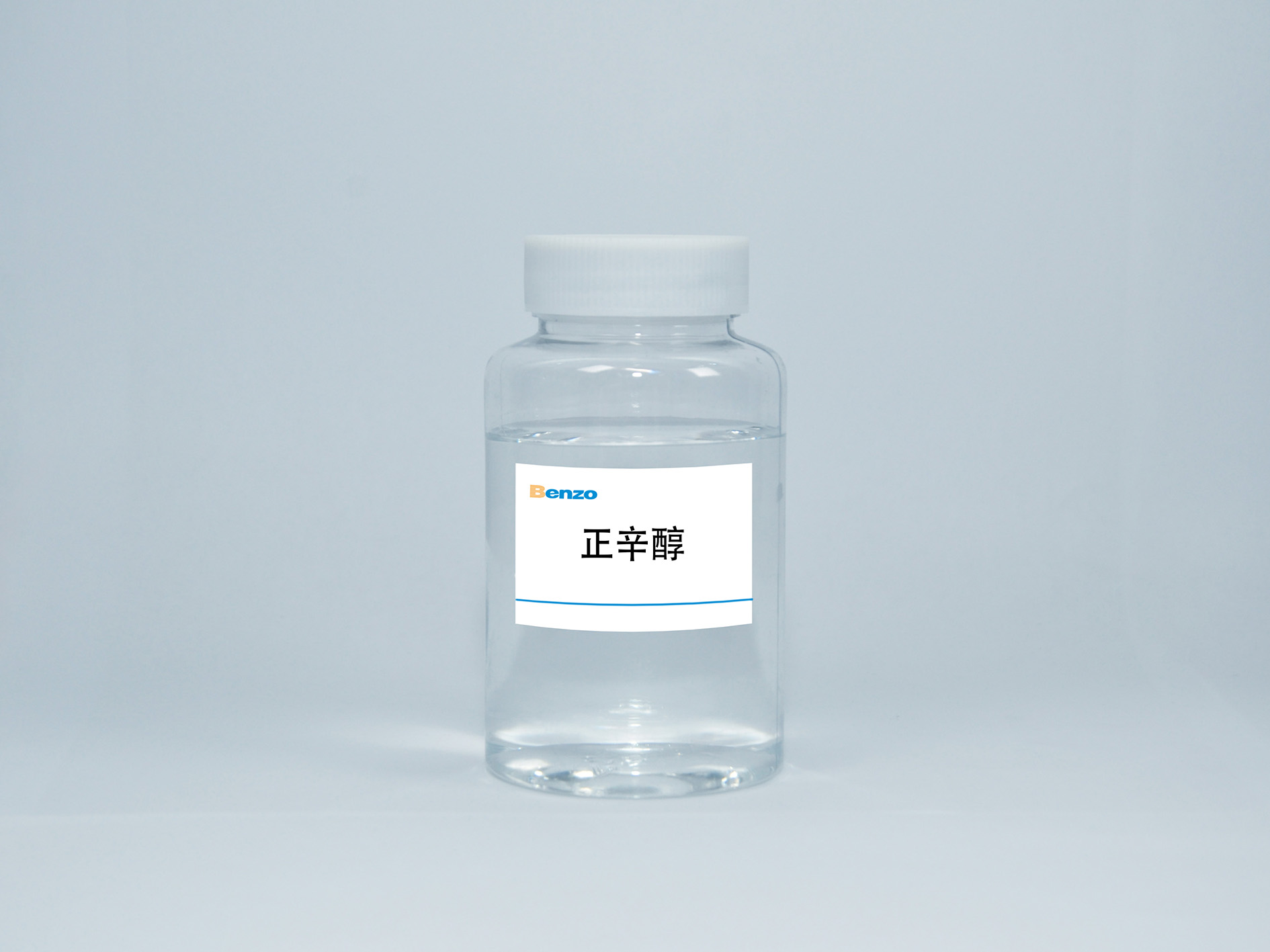 正辛醇.jpg